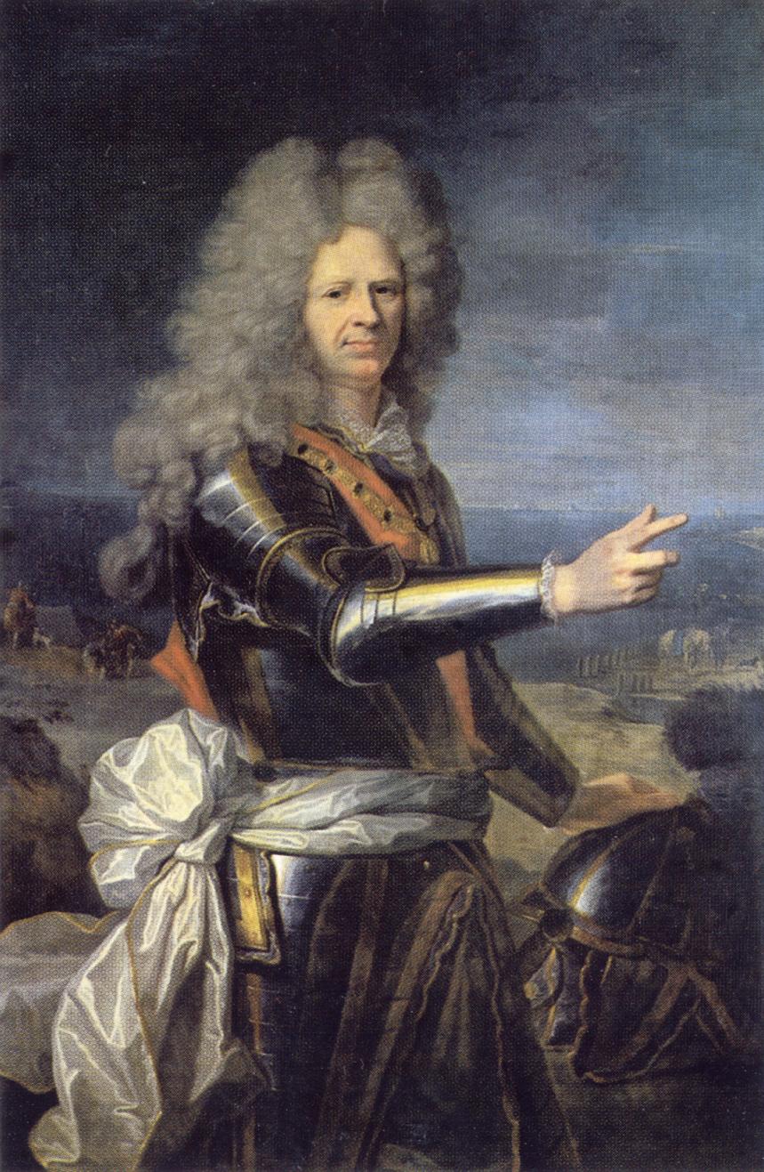 https://commons.wikimedia.org/wiki/File:Jean_Baptiste_du_Casse.JPG